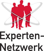 Logo des Expertennetzwerk Heinsberg